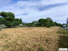 Ma-Cabane - Vente Terrain SAINT GIRONS D AIGUEVIVES, 1667 m²