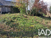Ma-Cabane - Vente Terrain Saint-Gobain, 2664 m²