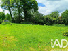 Ma-Cabane - Vente Terrain Saint-Gondran, 501 m²