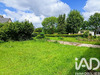 Ma-Cabane - Vente Terrain Saint-Gondran, 399 m²