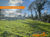 Ma-Cabane - Vente Terrain SAINT-GONDRAN, 501 m²
