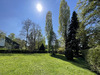 Ma-Cabane - Vente Terrain SAINT-GREGOIRE, 674 m²