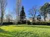 Ma-Cabane - Vente Terrain SAINT-GREGOIRE, 674 m²