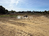 Ma-Cabane - Vente Terrain Saint-Gregoire, 659 m²