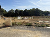 Ma-Cabane - Vente Terrain Saint-Gregoire, 659 m²