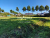 Ma-Cabane - Vente Terrain SAINT GUYOMARD, 1086 m²