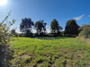 Ma-Cabane - Vente Terrain SAINT GUYOMARD, 1086 m²