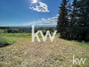 Ma-Cabane - Vente Terrain Saint-Héand, 1245 m²
