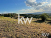 Ma-Cabane - Vente Terrain Saint-Héand, 1245 m²