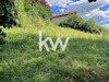 Ma-Cabane - Vente Terrain Saint-Héand, 1245 m²
