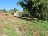 Ma-Cabane - Vente Terrain SAINT HEAND, 908 m²