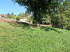 Ma-Cabane - Vente Terrain SAINT HEAND, 908 m²