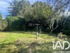 Ma-Cabane - Vente Terrain Saint-Herblain, 557 m²