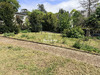 Ma-Cabane - Vente Terrain Saint-Herblain, 238 m²