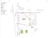 Ma-Cabane - Vente Terrain Saint-Herblain, 238 m²