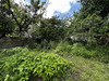 Ma-Cabane - Vente Terrain Saint-Herblain, 602 m²
