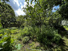 Ma-Cabane - Vente Terrain Saint-Herblain, 602 m²