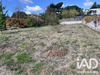 Ma-Cabane - Vente Terrain Saint-Herblain, 705 m²