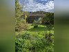 Ma-Cabane - Vente Terrain Saint-Hilaire, 900 m²