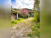 Ma-Cabane - Vente Terrain Saint-Hilaire, 900 m²