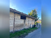 Ma-Cabane - Vente Terrain Saint-Hilaire, 900 m²