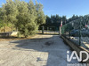 Ma-Cabane - Vente Terrain Saint-Hilaire, 1092 m²
