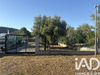 Ma-Cabane - Vente Terrain Saint-Hilaire, 1092 m²