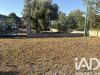Ma-Cabane - Vente Terrain Saint-Hilaire, 1092 m²