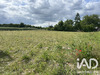 Ma-Cabane - Vente Terrain Saint-Hilaire-Au-Temple, 1100 m²