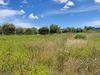 Ma-Cabane - Vente Terrain SAINT HILAIRE D OZILHAN, 6640 m²