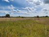 Ma-Cabane - Vente Terrain SAINT HILAIRE D OZILHAN, 6640 m²