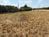 Ma-Cabane - Vente Terrain SAINT-HILAIRE-DE-BRETHMAS, 1395 m²
