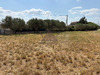 Ma-Cabane - Vente Terrain SAINT-HILAIRE-DE-BRETHMAS, 1395 m²