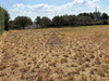 Ma-Cabane - Vente Terrain SAINT-HILAIRE-DE-BRETHMAS, 1395 m²