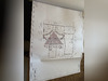 Ma-Cabane - Vente Terrain SAINT-HILAIRE-DE-BRETHMAS, 1395 m²