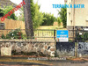 Ma-Cabane - Vente Terrain SAINT HILAIRE DE CHALEONS, 483 m²