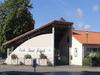 Ma-Cabane - Vente Terrain SAINT HILAIRE DE CHALEONS, 483 m²
