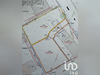 Ma-Cabane - Vente Terrain Saint-Hilaire-de-Chaléons, 381 m²