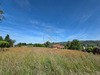 Ma-Cabane - Vente Terrain SAINT-HILAIRE-DE-LA-COTE, 1415 m²