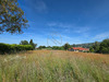 Ma-Cabane - Vente Terrain SAINT-HILAIRE-DE-LA-COTE, 1415 m²