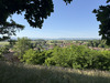 Ma-Cabane - Vente Terrain Saint-Hilaire-de-la-Côte, 2253 m²