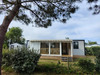 Ma-Cabane - Vente Terrain Saint-Hilaire-de-Riez, 200 m²