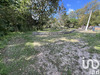 Ma-Cabane - Vente Terrain Saint-Hilaire-de-Riez, 557 m²