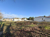 Ma-Cabane - Vente Terrain Saint-Hilaire-de-Riez, 791 m²