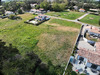 Ma-Cabane - Vente Terrain SAINT HILAIRE DE RIEZ, 1616 m²