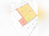 Ma-Cabane - Vente Terrain SAINT HILAIRE DE RIEZ, 1616 m²