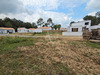 Ma-Cabane - Vente Terrain SAINT-HILAIRE-DE-RIEZ, 658 m²