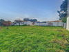 Ma-Cabane - Vente Terrain Saint-Hilaire-de-Riez, 563 m²
