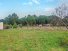 Ma-Cabane - Vente Terrain Saint-Hilaire-de-Riez, 563 m²