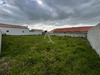 Ma-Cabane - Vente Terrain SAINT-HILAIRE-DE-RIEZ, 448 m²